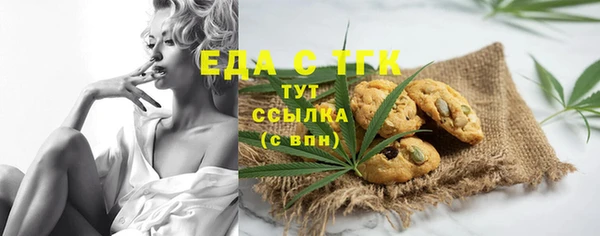 мдма Заводоуковск