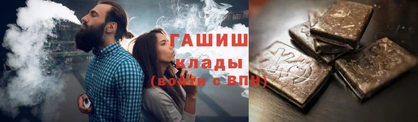 МДПВ Елабуга