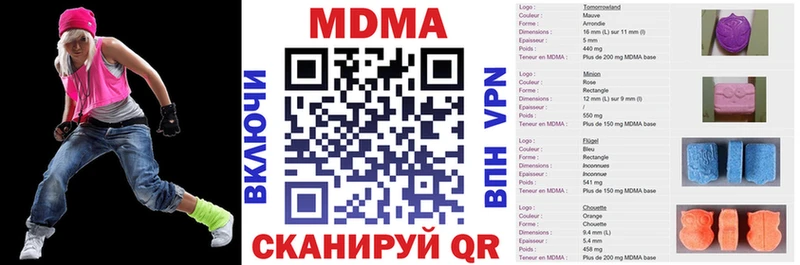 МДМА кристаллы  OMG ТОР  это формула  Юхнов 