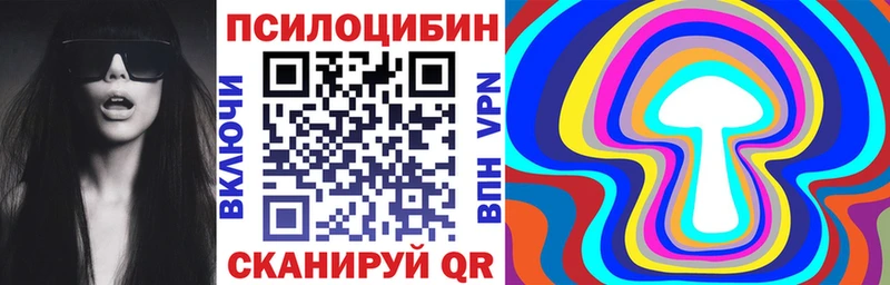 Псилоцибиновые грибы мухоморы  Юхнов 